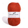 Yarn COMETE - Cotton / Lurex / Acrylic